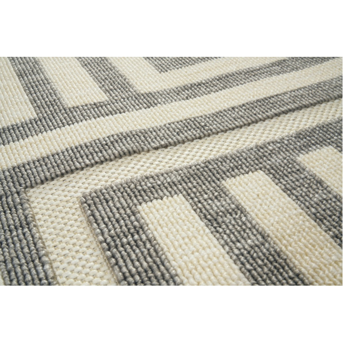Alfombra MANANA (Colección Interior/Exterior)